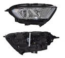 FARO ECOSPORT 18-20 C/LUPA TYC1 DER

