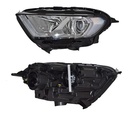 FARO ECOSPORT 18-20 C/LUPA TYC1 IZQ
