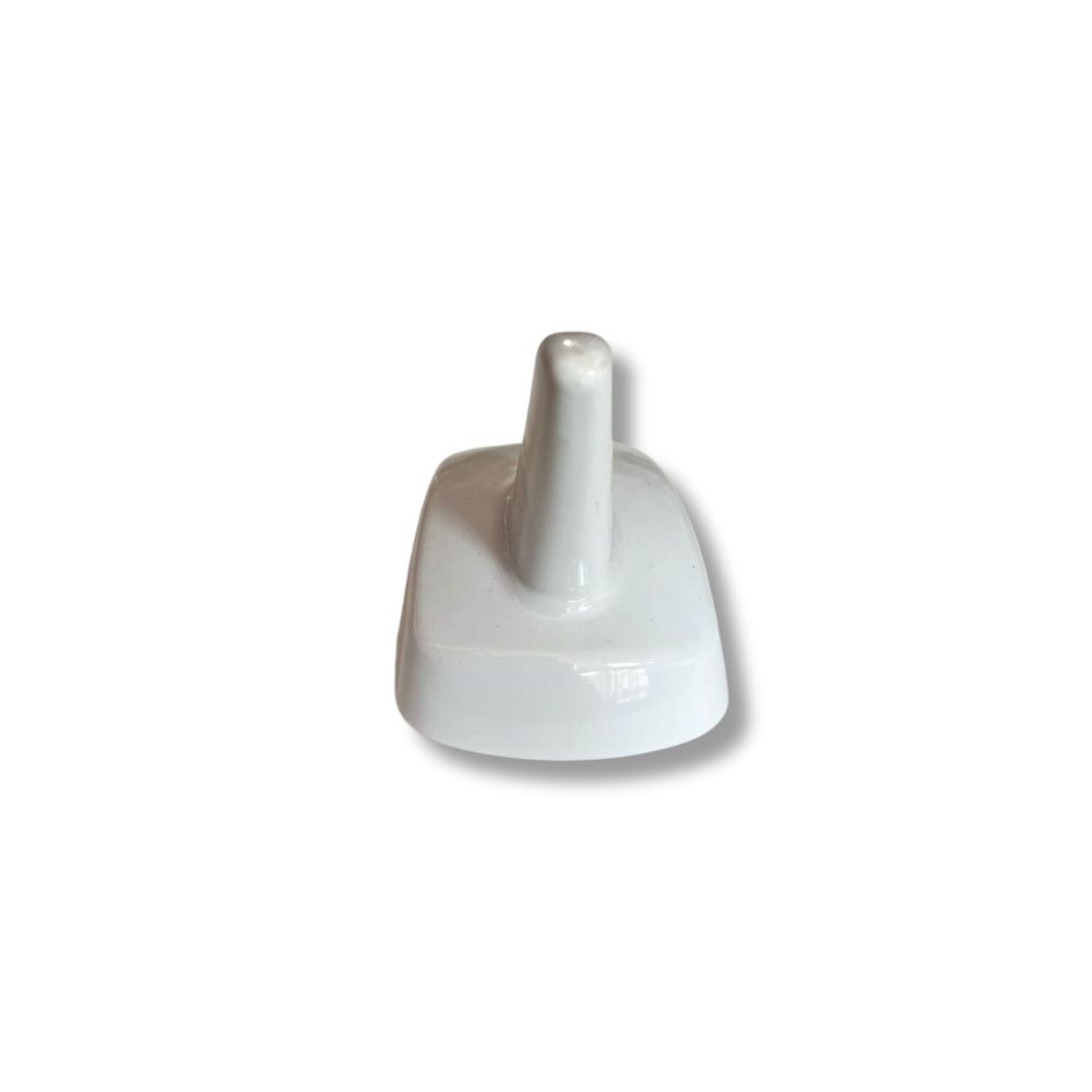 ANTENA T/MERCEDEZ BLANCA