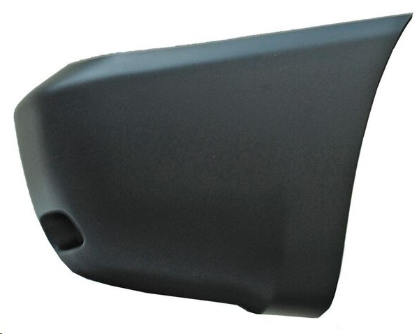 ALERON DEFENSA TRASERO TY RAV 4 01-05 P/PINTAR DER