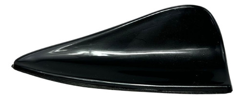 ANTENA ALETA TIBURON CHICA NG