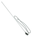 ANTENA AUTO SENTRA 01-07 NAC