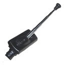 ANTENA NS D21 94-08 MEXICANA ABATIBLE 3 