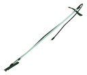 ANTENA AUTO HILUX AVANZA HIACE ***Hasta 