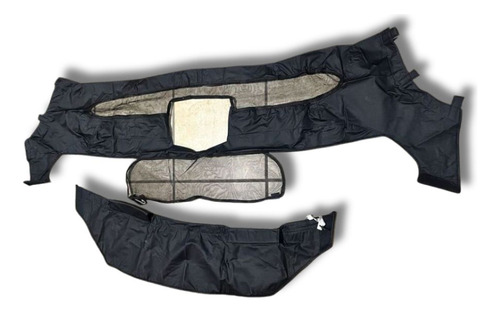 ANTIFAZ CV CORSA 00-02 CALIFORIA BRA