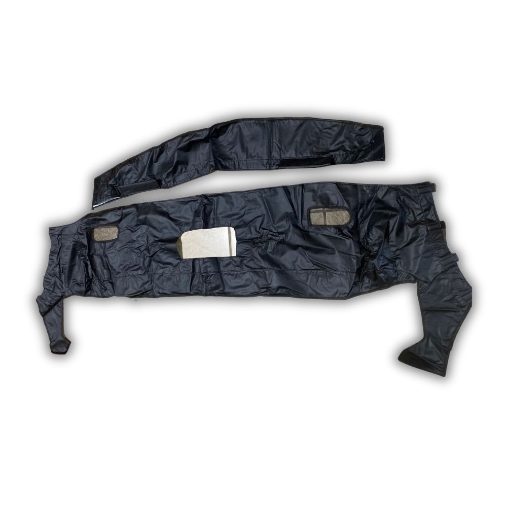 ANTIFAZ CV SONORA 01-04 CALIFORNIA BRA