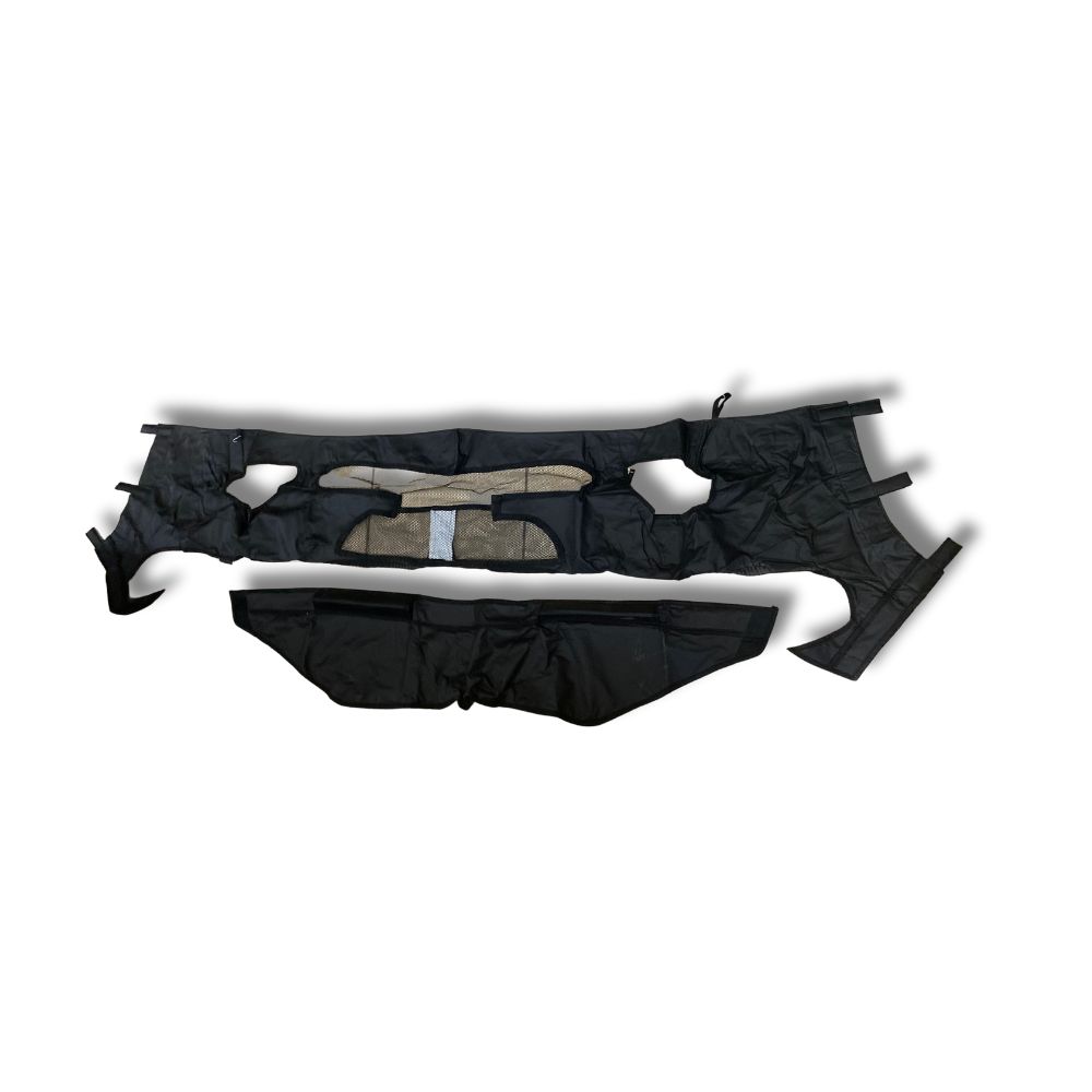 ANTIFAZ SPEED DG STRATUS 04-06