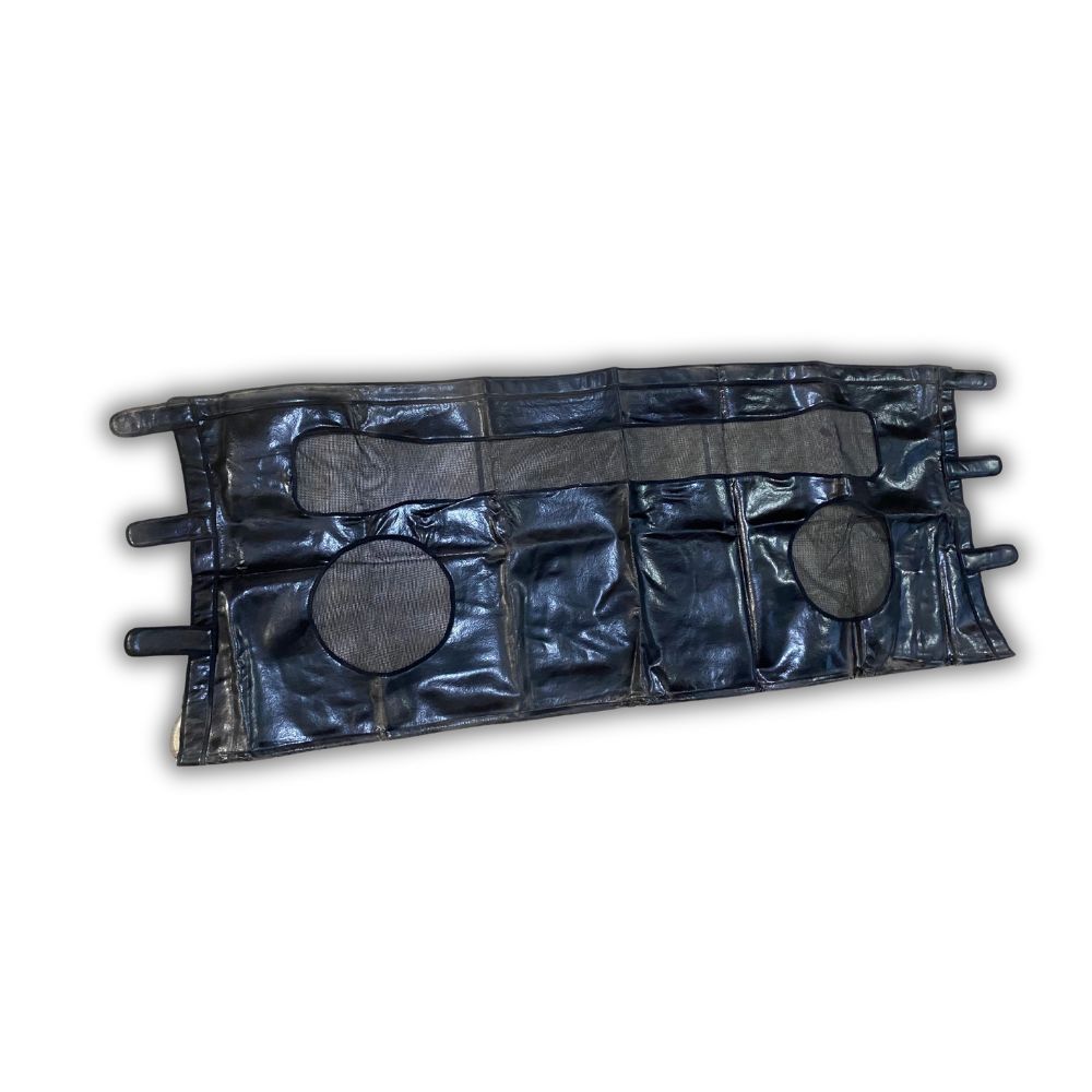 ANTIFAZ COMBI COMPLETO ***Hasta Agotar P