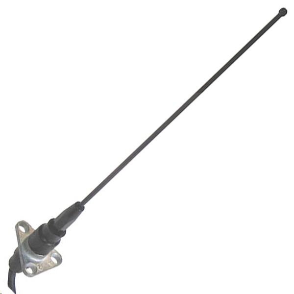 ANTENA CV SILVERADO/SONORA/SUBURBAN 99-1