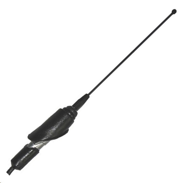 ANTENA DF RAM 94-97 BASE METAL 1 RANURA
