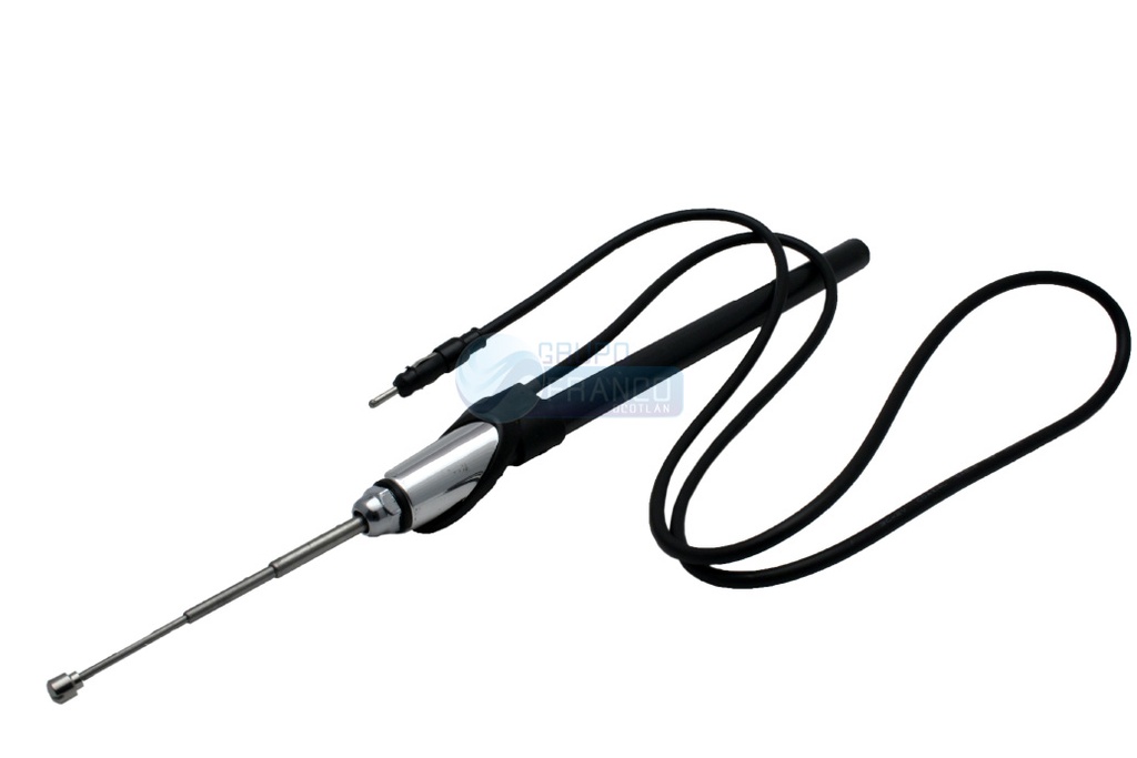 ANTENA AUTO VW