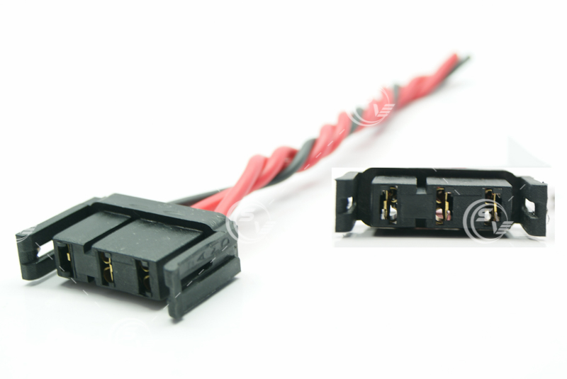 ARNES PORTADIODOS ALT FD 2G