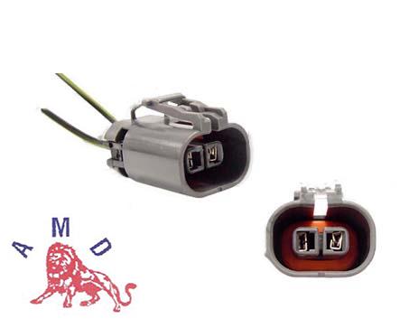 ARNES MOTOVENTILADOR BULBO BOBINA NS TSU