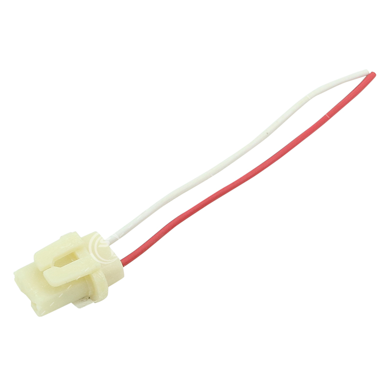 SOQUET PARA FOCO 9005 Y 9006
