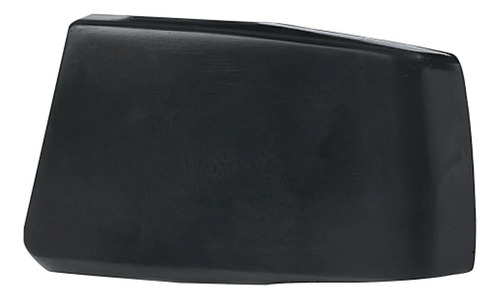 [008-3104-00] ALERON DEFENSA DELANTERO VW CARIBE 77-80 NACIONAL (U.T.P) DER