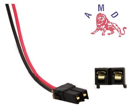 ARNES VELITA NS TSURU III 00-19 / SENTRA