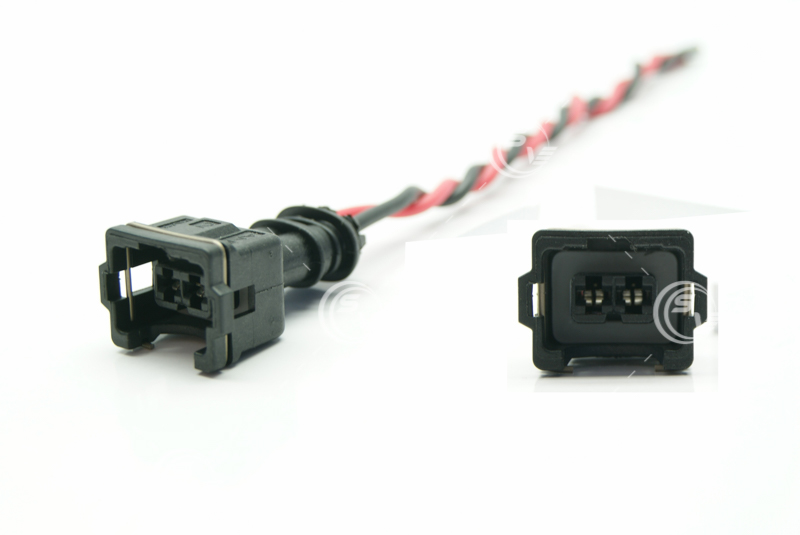 ARNES INYECTOR VW SENSOR TEMPERATURA