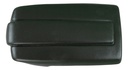 ALERON DEFENSA DELANTERO VOLKSWAGEN CARIBE DER/TRA 81-87 NACIONAL (U.T.P)