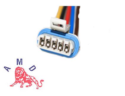 ARNES VALVULA EGR ***Hasta Agotar PRECIO