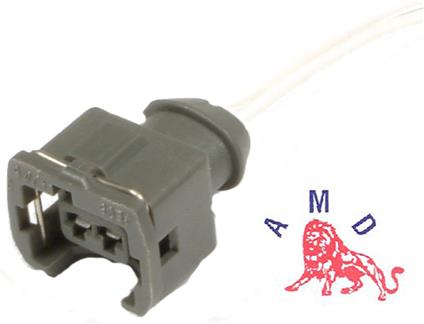 ARNES SENSOR TEMPERATURA NS GRIS