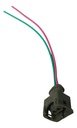 ARNES SENSOR TEMPERATURA NS GRIS