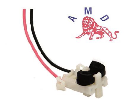 ARNES TBI CV ***Hasta Agotar PRECIO NORM