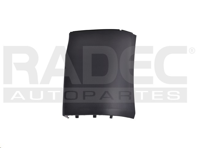 ALERON DEFENSA TRASERO VW EUROVAN 05-09 DER