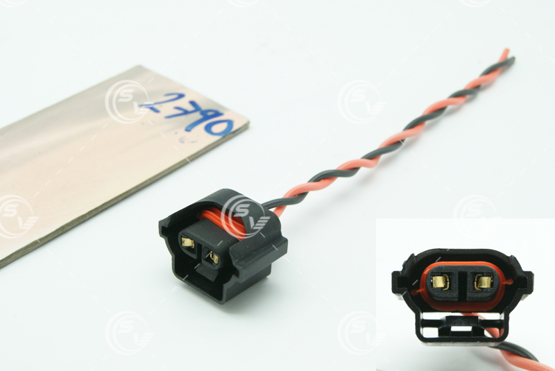 [ARNES0156] ARNES SOQUET FOCO H11