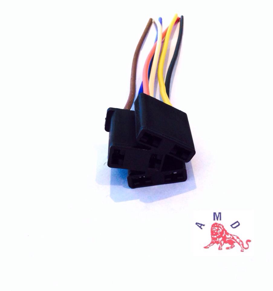 ARNES SWITCH LLAVE LS37C