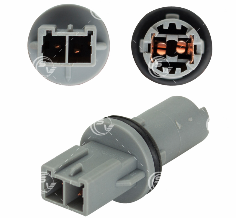 [ARNES0192] SOQUET VELITA NS TSURU III FOCO 158