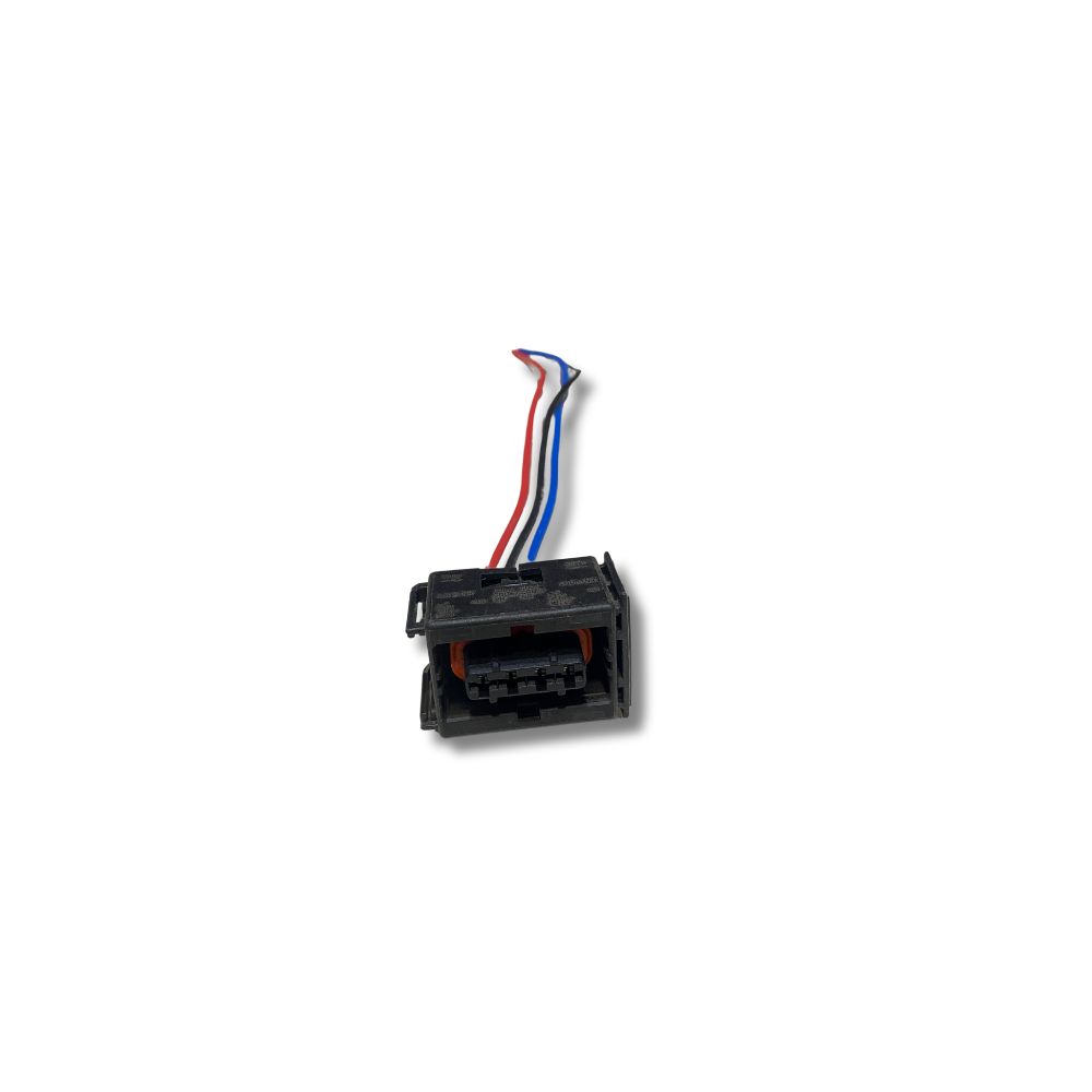 ARNES SENSOR OXIGENO AVEO ***Hasta Agota