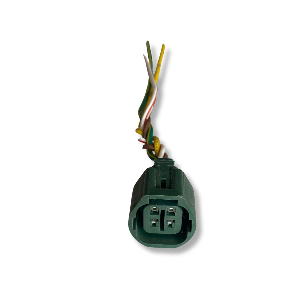 ARNES REGULADOR MITSUBISHI ***Hasta Agot