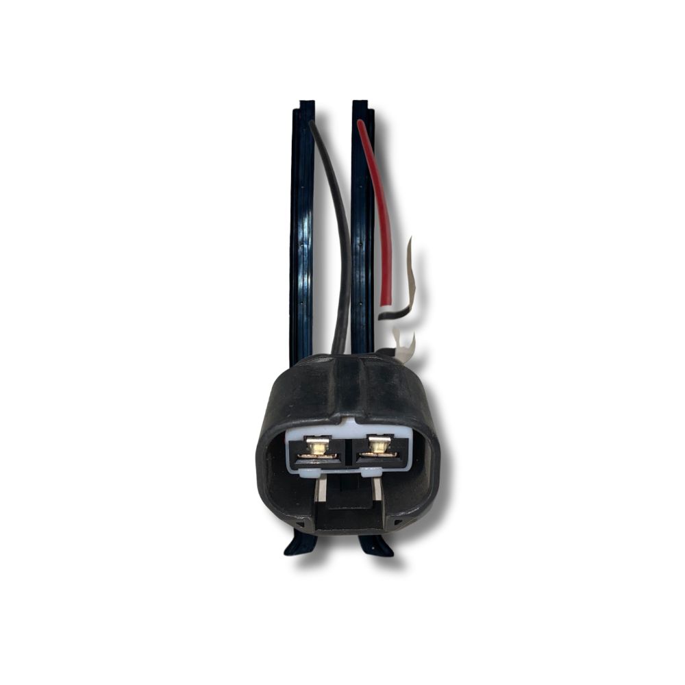 ARNES MOTOVENTILADOR FOCUS ***Hasta Agot