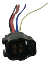 ARNES SENSOR OXIGENO AVEO Y PT MATIZ ***