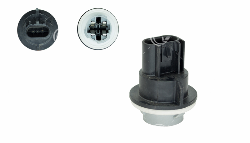 SOQUET FOCO 3157 JOURNEY HhR/SENTR