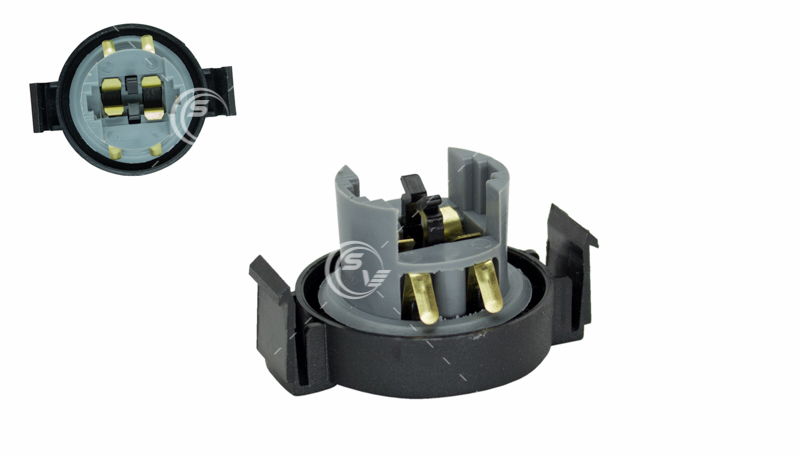 SOQUET FOCO 3157 AVENG PATRIOT COMP VOYA