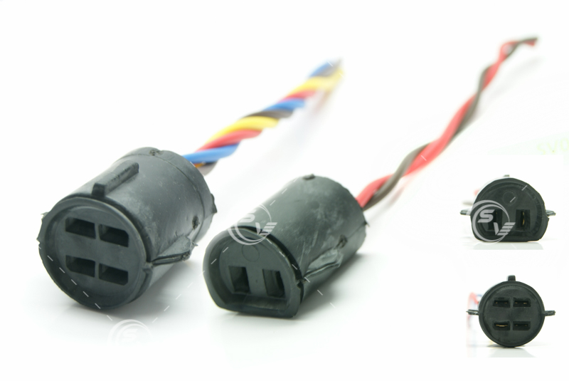 ARNES MODULO FD DY 184