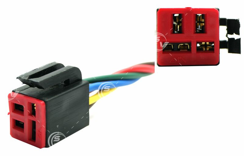 ARNES REGULADOR CV PRECIO NORMAL= $74 AH