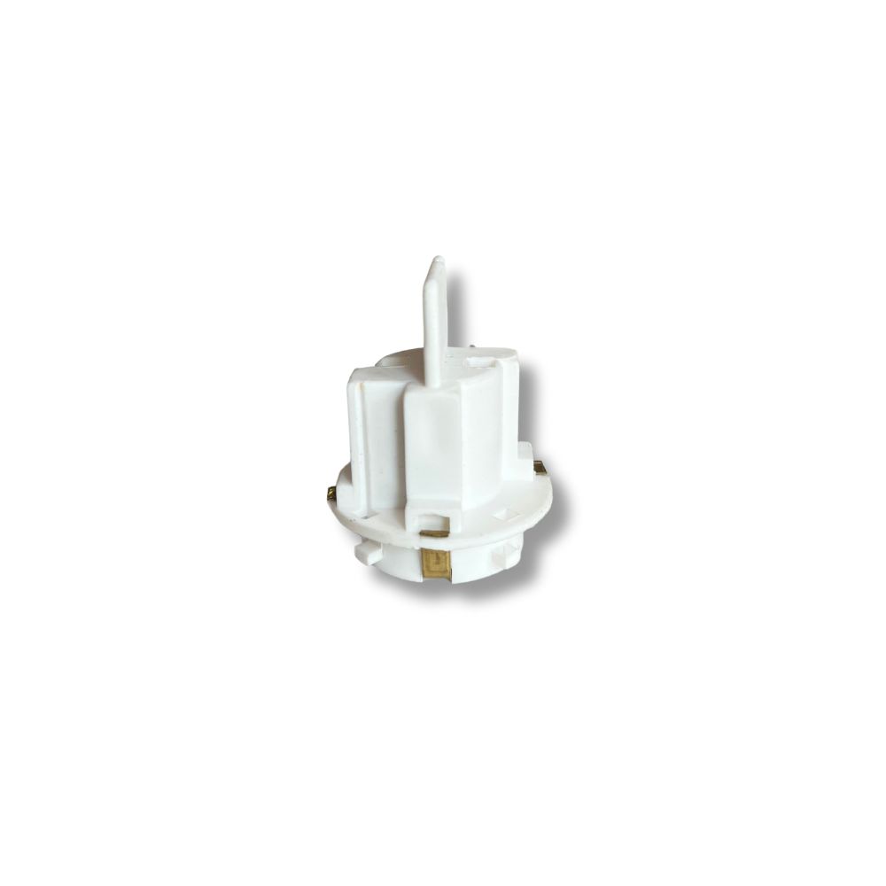 ARNES GM 116 ***Hasta Agotar PRECIO NORM
