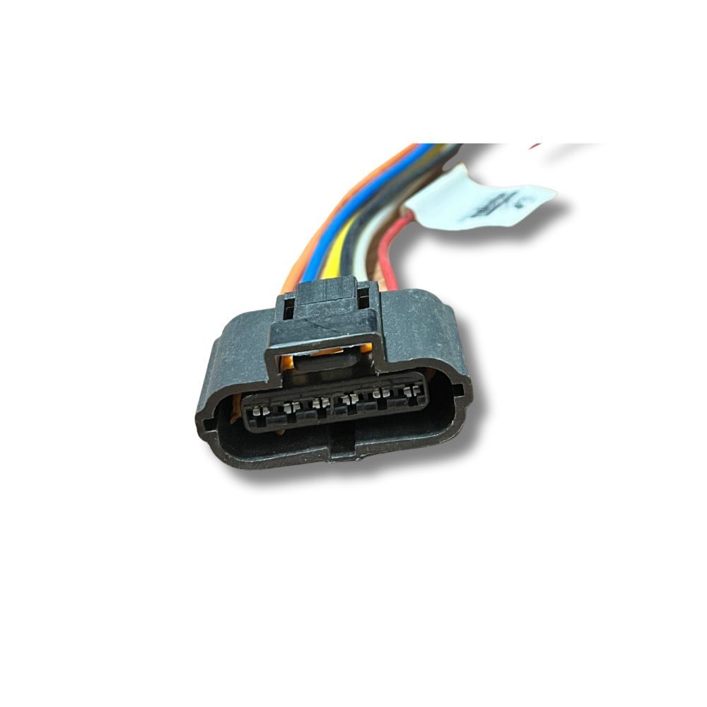 ARNES SENSOR MAF EXPLLORER,FOCUS