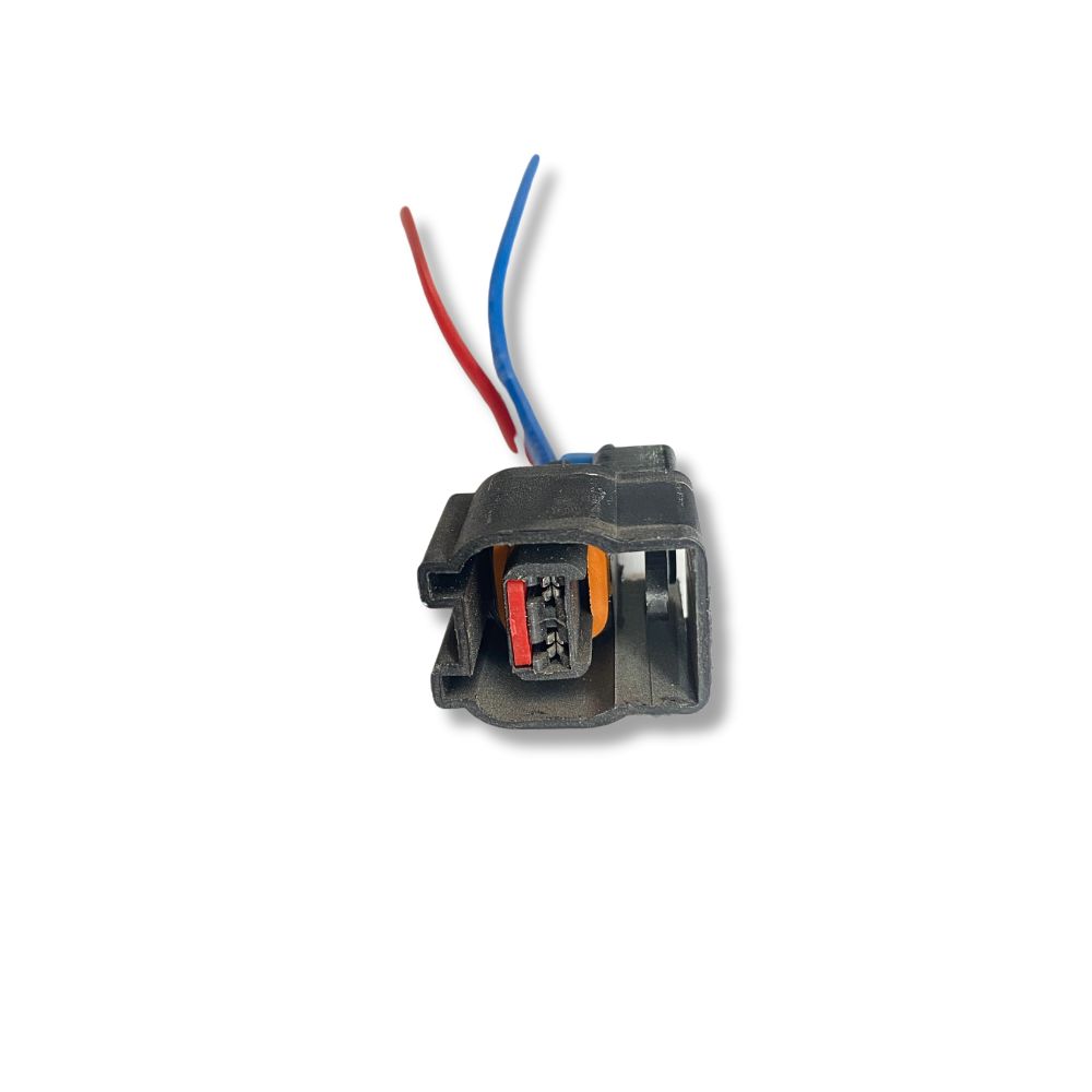 ARNES MOTOVENTILADOR CV EQUINOX 2 TERM