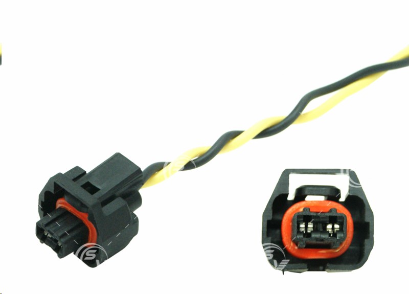 ARNES SENSOR CIGUEÑAL DE CV CHEVY C2