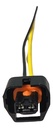 ARNES SENSOR CIGUEÑAL DE CV CHEVY C2