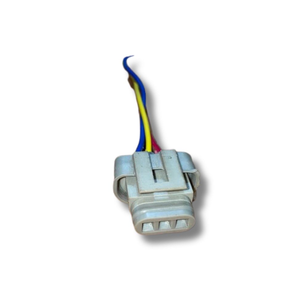 ARNES SENSOR MAF CV CHEVY, ASTRA ***Hast