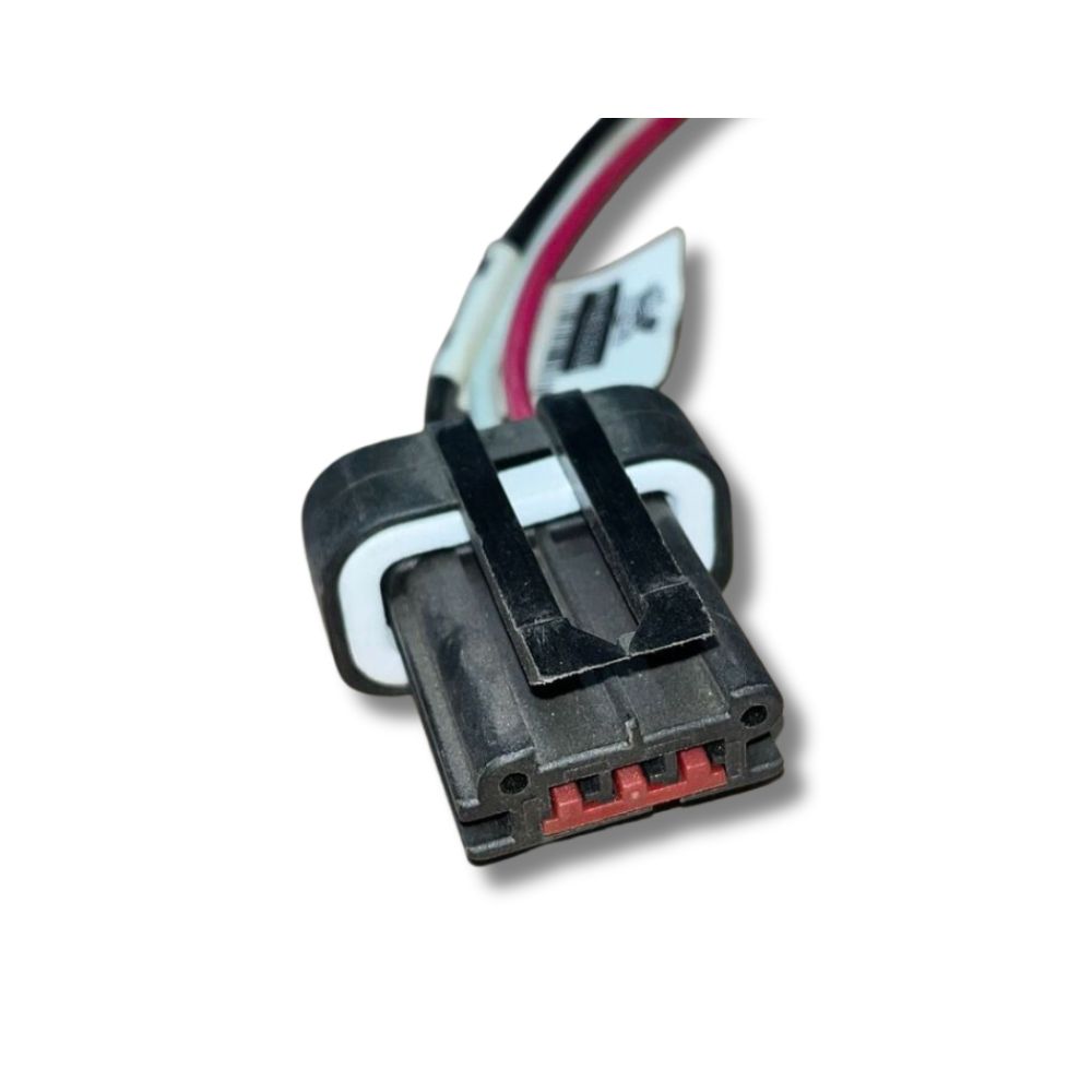 ARNES BOMBA GASOLINA CV VORTEC 4 TERM 