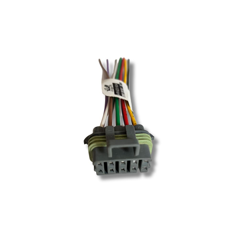 ARNES MODULO ENCENDIDO CV (GM) PRECIO NO