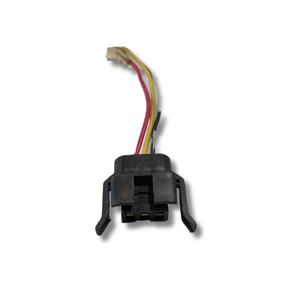 SOQUET FOCO 3157 CHRYSLER G141 ***Hasta 