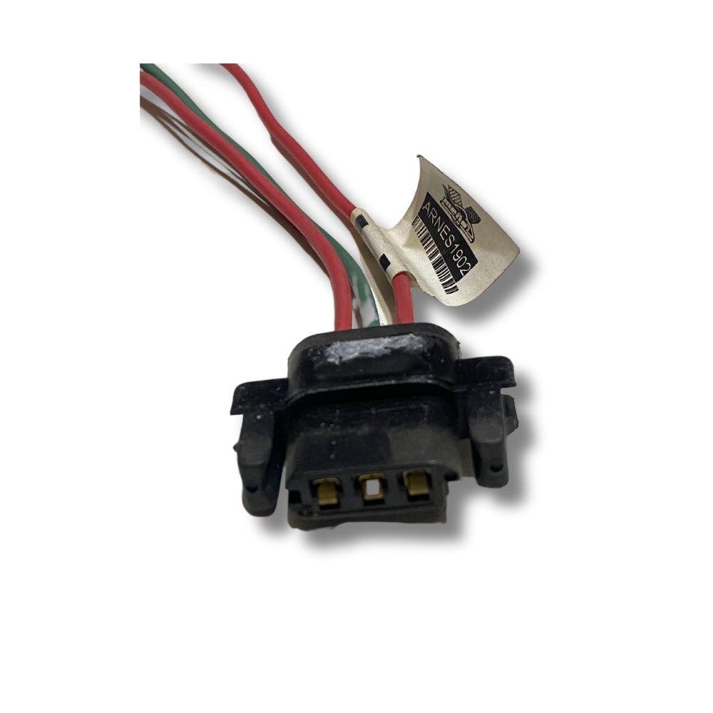 SOQUET FOCO 3157 CHRYSLER G147 ***Hasta 