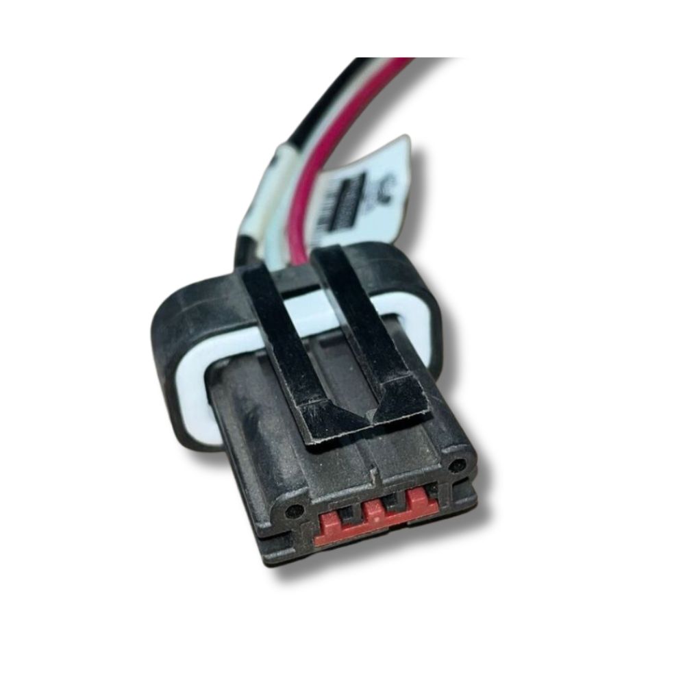 ARNES SENSOR MAP FD 3PTAS T/AVION ***Has