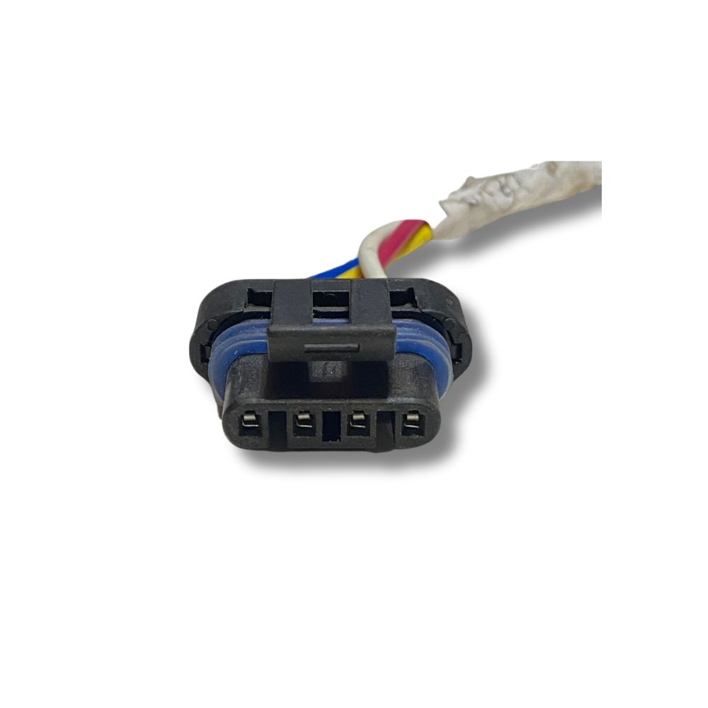 ARNES REGULADOR ALT D702 DELCO CS130D **